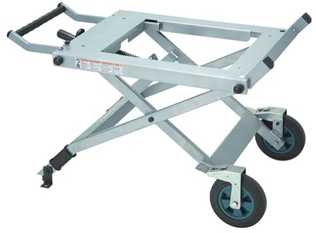 Makita WST03 Säge Tisch