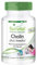 Fairvital | Colina & Inositol - VEGANO - Dosis elevada - 100 Comprimidos - Calidad Alemana