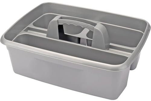 Chariot de nettoyage / plateau amovible Draper 24776