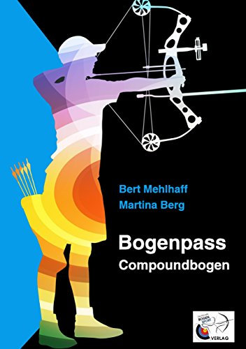 Bogenpass für Compoundbogen: mit Tuning-Tipps für Ihren Bogen