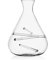 Ichendorf Milano Dekanter, 255 cl, Kollektion Converso