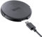 SP Connect Charging Pad |SPC+|