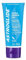 Astroglide Water Based Ultra Gentle Gel Lubricant, 85g, Stays Put with No Drip, Suitable for Men, Women and Couples, Unflavoured Lube