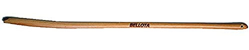 Bellota M 901 LC 135 - Mango HORCA