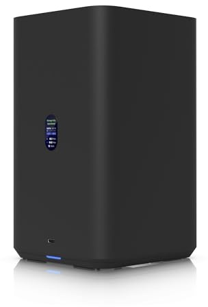 Ubiquiti
