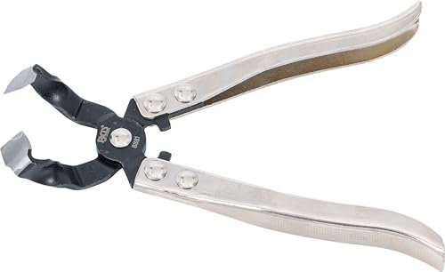 BGS 8881 | Tyre Valve Cutting Tool