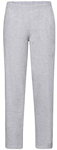Fruit of the Loom Men's Jogger Joggers