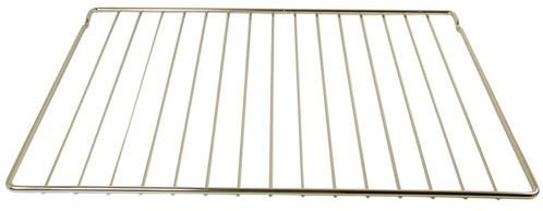 Smeg 844091541 ugns- och spistillbehör/ugnsgaller/spishäll/ugnshylla