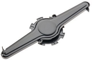GENUINE Frigidaire 154754502 5304506516 Upper Spray Arm Assembly for Dish Washer