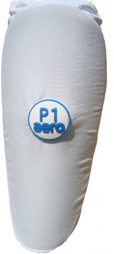 Aero P1 Cricket Arm Guard Medium