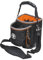 Tool Bag with Shoulder Strap Has 14 Pockets for Tool Storage, Can Fit Long Screwdrivers Klein Tools 55419SP-14