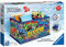 Ravensburger 12111 3D-Puzzle Graffiti-Aufbewahrungsbox