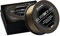 Sonik SubSonik Brown Carp Mono Schnur, 1200 m, 8,2 kg