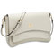 MARCO TOZZI Damen 2-2-61011-28 Handtasche, Cream