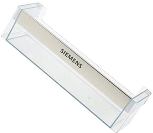 Original Flaschenhalter Kühlschrank, Kühlschrank, Gefrierschrank 00743291 SIEMENS Kühlschrank, Gefrierschrank 00743291 SIEMENS