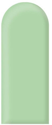 ZORZA Wandpaneele Gepolstert Für Schlafzimmer,Polsterpaneel Wanddekoration,Gepolstert Polster Paneel,3D 3cm Dick Kinder Anti-Kollision Wandpolster,Wandkissen Schlafzimmer,A7,30 * 60cm