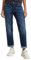 G-STAR Damen Kate Boyfriend Jeans, Blau (Worn in Stratos D15264-c052-d332), 28W / 30L