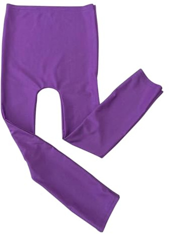 Bandeau de curling de cheveux de nuit - Styler à cheveux paresseux, pas de boucle de ruban de chaleur | Rouleau à cheveux doux confortable, bande de boucles ondulée naturelle, de style sans chal