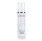 Lancome Mousse Eclat Gentle Cleansing Airy-Foam 200 Ml