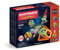 MAGFORMERS 274-67 Magnetspielzeug, M