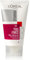 LOréal Paris 6er Pack - LOreal Studio Line - Haargel Fix & Force 8-150 ml