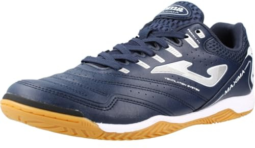 JOMA Maxima Indoor Football Shoes EU 43
