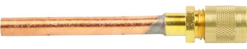 C&D CD8404 Valve, 6-Pack