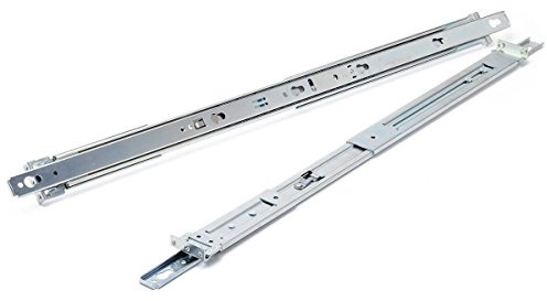 Teleskopsch. f. Intel R1000/R2000/P4000 (Value)