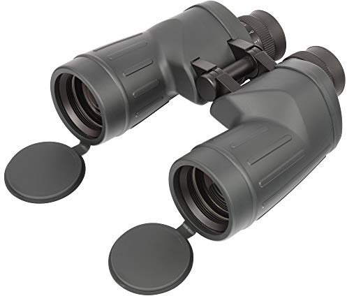 Omegon Fernglas Brightsky 10 x 50
