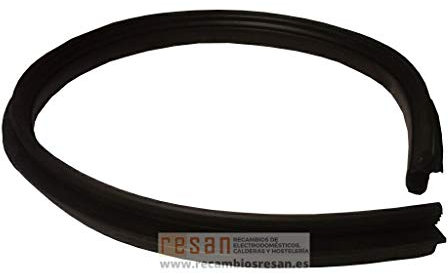 BEKO - Junta inferior lavavajillas Beko DFN1503