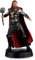 Eaglemoss Collections MMFRWS027 Actionfigur