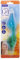 Nuage Cooling Gel Eye Mask, Quick Cooling