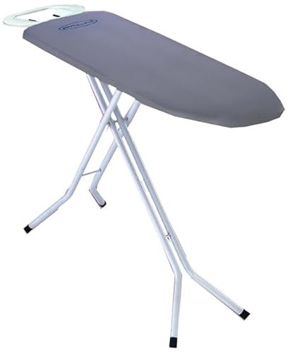 Sfk Tabla Plancha Milano 120X38