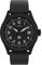 Timex Herren Analog Armbanduhr Expedition North® Traprock