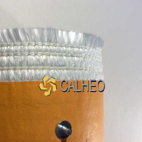 MECHE A PETROLE N OU O