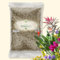 ORAGARDEN Vermiculite für Pflanzen und Garten – 3L Substrat für Zimmerpflanzen, Hydrokultur, Pilzzucht – Bodenverbesserer & Feuchtigkeitsspeicher
