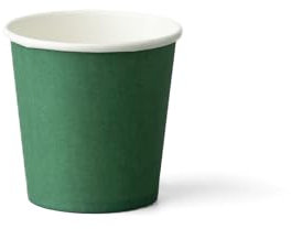 P Prestige Pack 1000 Gobelets en carton 4 oz / 12 cl / 120 ml