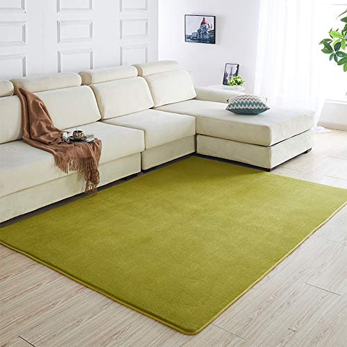Alfombrilla antideslizante para bajo y snare, alfombra de batería insonorizada con absorción de golpes, ideal para kits de jazz y batería electrónica, perfecta para uso doméstico y de clase de