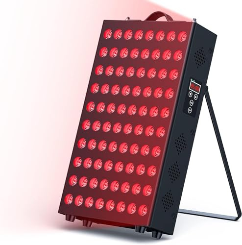 I-THERA-U 80LLD