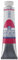 Talens Extra Fine Gouache 20ML ROSE