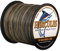 Hercules Super Cast 100m - 2000m 109-2196 Yards Geflochtene Angelschnur 6lb - 100lb Test für Salzwasser Süßwasser PE Geflecht Fischdraht Superline 4 Stränge
