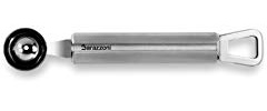Barazzoni, Scavino melone, My Utensil