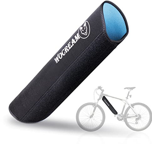 Fahrradabdeckung, Schutzhülle,Fahrradabdeckung,Fahrradschutzhülle, Schutzausrüstungsabdeckung,Dehnbar,Staubdichte Aufbewahrungstasche Für Fahrräder