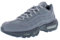 NIKE Men's Nike Air Max 95 Sneaker, Wolf Grey White Cool Grey, 6 UK