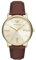 Emporio Armani Watch AR11610