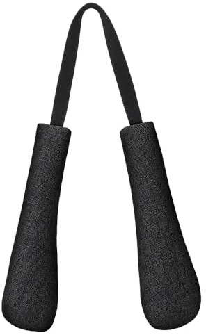 AOOWU Luftfräschare för boxningshandskar och andra sporter, deodorant med aktivt kol, deodorant för skor och handskar, absorberar dålig lukt och håller handskarna fräscha, flera dofter