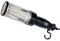 Electraline 63011 Handlampe, mit Magnet