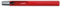 KS Tools 129.2305 Rundlocheisen, 5mm