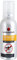 Lifesystems Insect Repellent Expedition Sensitive Pump Spray Repels Mosquitoes, Midges, Biting Insects and Ticks | Up to 6hrs Protection | Ideal For Children: DEET-FREE formula, Silver, 50 ml