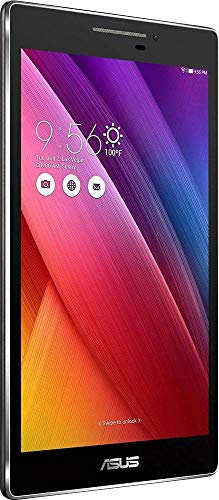 Asus Zenpad 8.0 Z380M 16GB